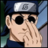 Naruto avatar 24