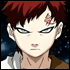 Naruto avatar 25