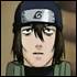Naruto avatar 27