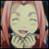 Naruto avatar 28