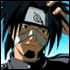 Naruto avatar 29