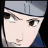 Naruto avatar 30