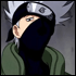 Naruto avatar 31