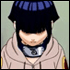 Naruto avatar 33