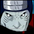 Naruto avatar 34