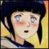 Naruto avatar 35
