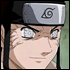 Naruto avatar 36