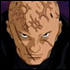 Naruto avatar 37