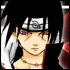Naruto avatar 39