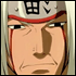 Naruto avatar 40