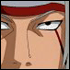 Naruto avatar 42