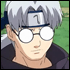 Naruto avatar 43