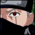 Naruto avatar 45