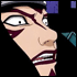 Naruto avatar 46