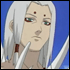 Naruto avatar 49