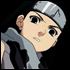 Naruto avatar 50