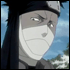 Naruto avatar 54