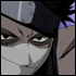 Naruto avatar 55