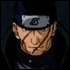 Naruto avatar 56