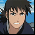 Naruto avatar 57