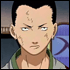 Naruto avatar 59