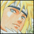 Naruto avatar 61