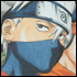 Naruto avatar 62
