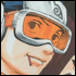 Naruto avatar 63