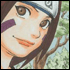 Naruto avatar 64