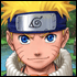Naruto avatar 65