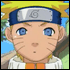 Naruto avatar 66