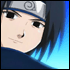 Naruto avatar 67