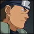 Naruto avatar 69