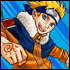 Naruto avatar 70