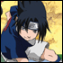 Naruto avatar 71