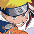 Naruto avatar 72