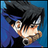 Naruto avatar 73