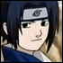 Naruto avatar 88