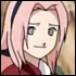 Naruto avatar 89