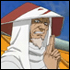 Naruto avatar 91