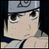 Naruto avatar 92