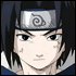 Naruto avatar 93