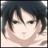 Naruto avatar 94