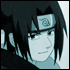 Naruto avatar 95
