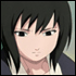 Naruto avatar 96