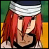 Naruto avatar 97