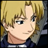 Naruto avatar 98