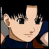 Naruto avatar 99