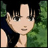 Naruto avatar 100