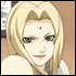 Naruto avatar 101
